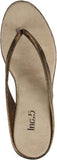 Inc.5 Women Wedges