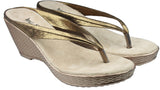 Inc.5 Women Wedges