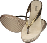 Inc.5 Women Wedges