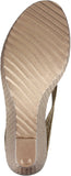 Inc.5 Women Wedges