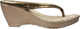 Inc.5 Women Wedges