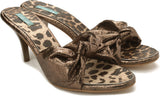 Catwalk Women Heels