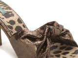 Catwalk Women Heels