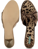 Catwalk Women Heels