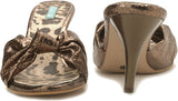 Catwalk Women Heels