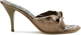 Catwalk Women Heels
