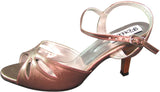 Faith Leenise 1000801 Women Heels