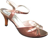 Faith Leenise 1000801 Women Heels
