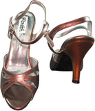 Faith Leenise 1000801 Women Heels