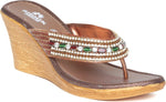 Anouk Women Wedges