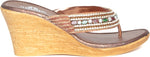 Anouk Women Wedges