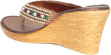 Anouk Women Wedges
