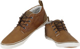 Spunk Stylish Make Loafers