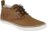 Spunk Stylish Make Loafers