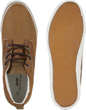 Spunk Stylish Make Loafers