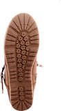 Kielz Ladies Boots