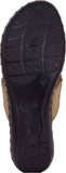 Brood Women Flats
