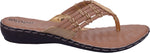 Brood Women Flats