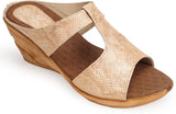 Rajdoot Women Wedges