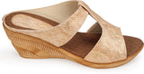 Rajdoot Women Wedges