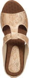 Rajdoot Women Wedges