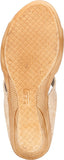 Rajdoot Women Wedges