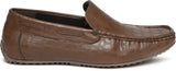 Gliders Loafers