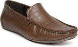 Gliders Loafers