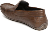 Gliders Loafers