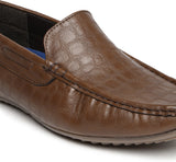 Gliders Loafers