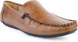 Harry Hill Broklyn Loafers