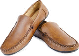 Harry Hill Broklyn Loafers