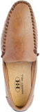 Harry Hill Broklyn Loafers
