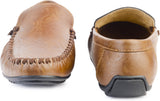 Harry Hill Broklyn Loafers