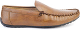 Harry Hill Broklyn Loafers