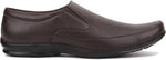 Yepme Slip On Shoes