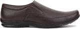 Yepme Slip On Shoes