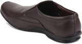Yepme Slip On Shoes