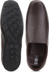 Yepme Slip On Shoes