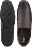 Yepme Slip On Shoes