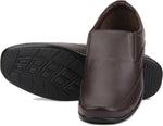 Yepme Slip On Shoes