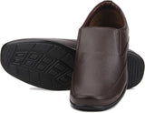 Yepme Slip On Shoes