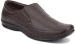 Yepme Slip On Shoes