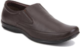 Yepme Slip On Shoes