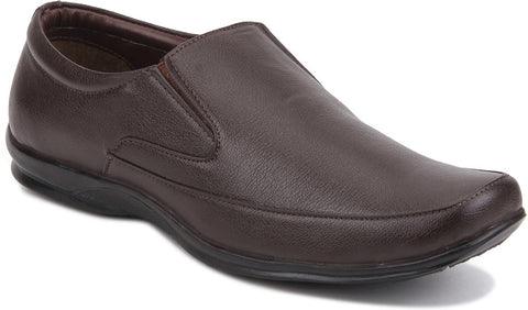 Yepme Slip On Shoes