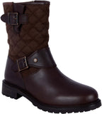 Magnum Footwear Lifestyle Boots