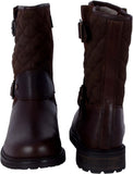 Magnum Footwear Lifestyle Boots
