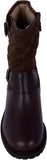Magnum Footwear Lifestyle Boots