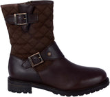Magnum Footwear Lifestyle Boots
