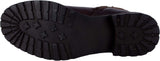 Magnum Footwear Lifestyle Boots